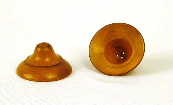 nipplesheilds