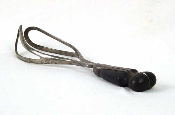 forceps