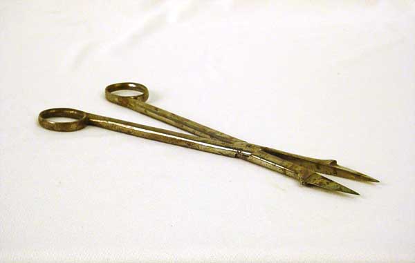 perforator