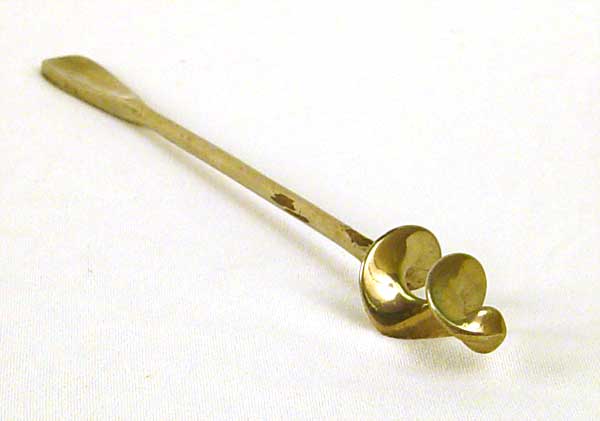 curette